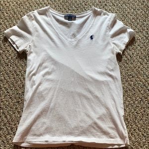 Ralph Lauren Polo